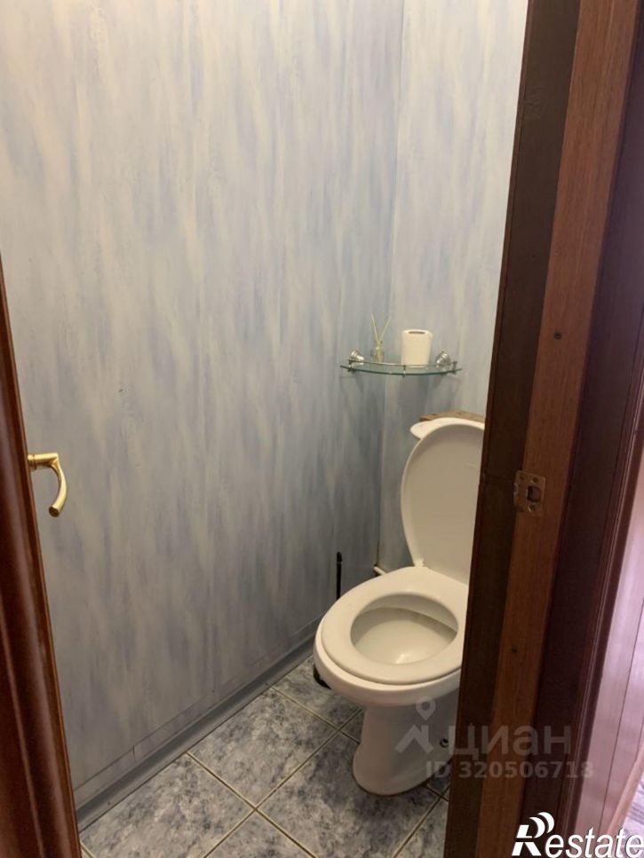 2-комн квартира ул Кольцовская, 19,  д. 19