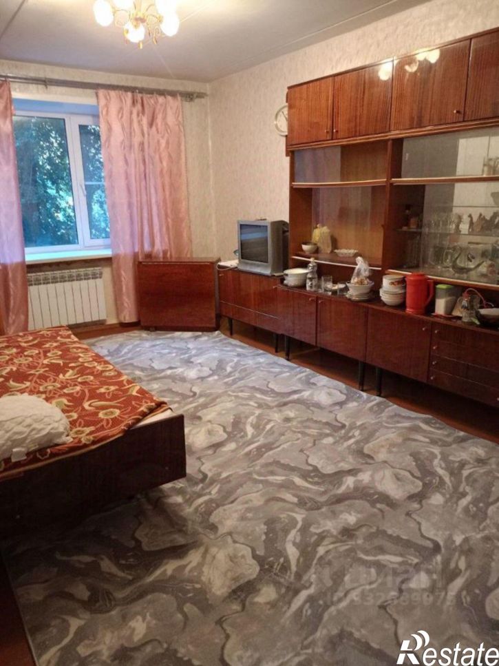 2-комн квартира ул Грамши, 72,  д. 72
