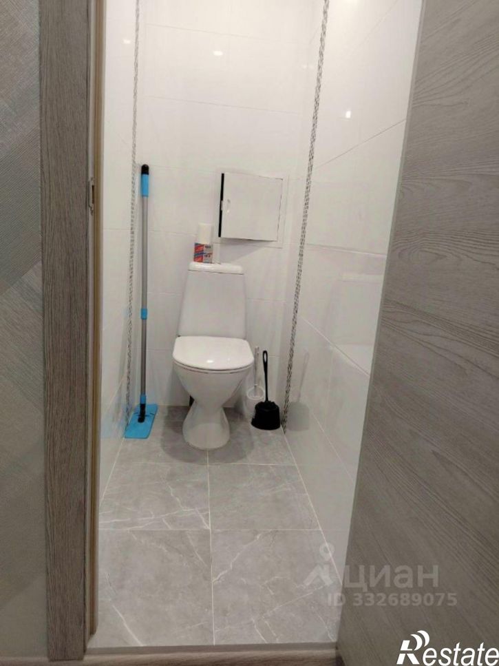 2-комн квартира ул Грамши, 72,  д. 72