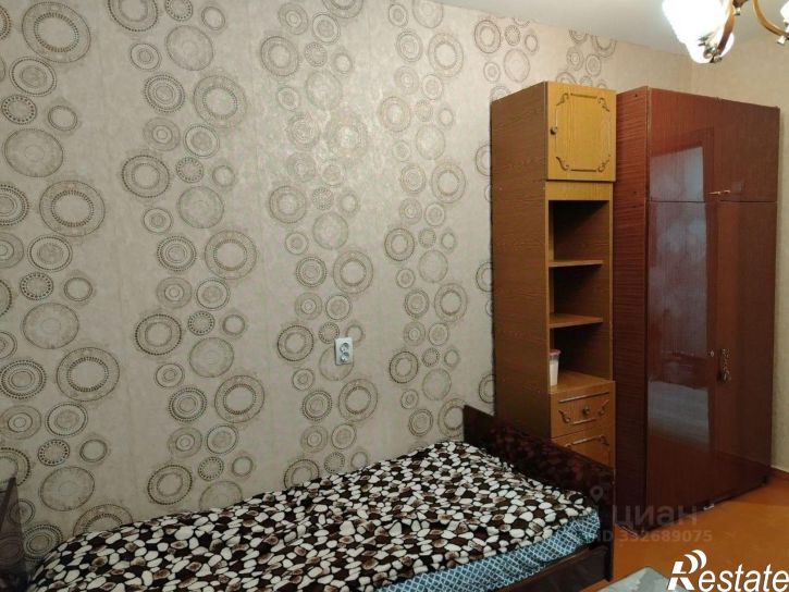 2-комн квартира ул Грамши, 72,  д. 72
