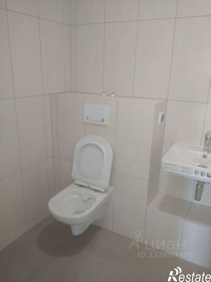 1-комн квартира ул Ломоносова, 116,  д. 116