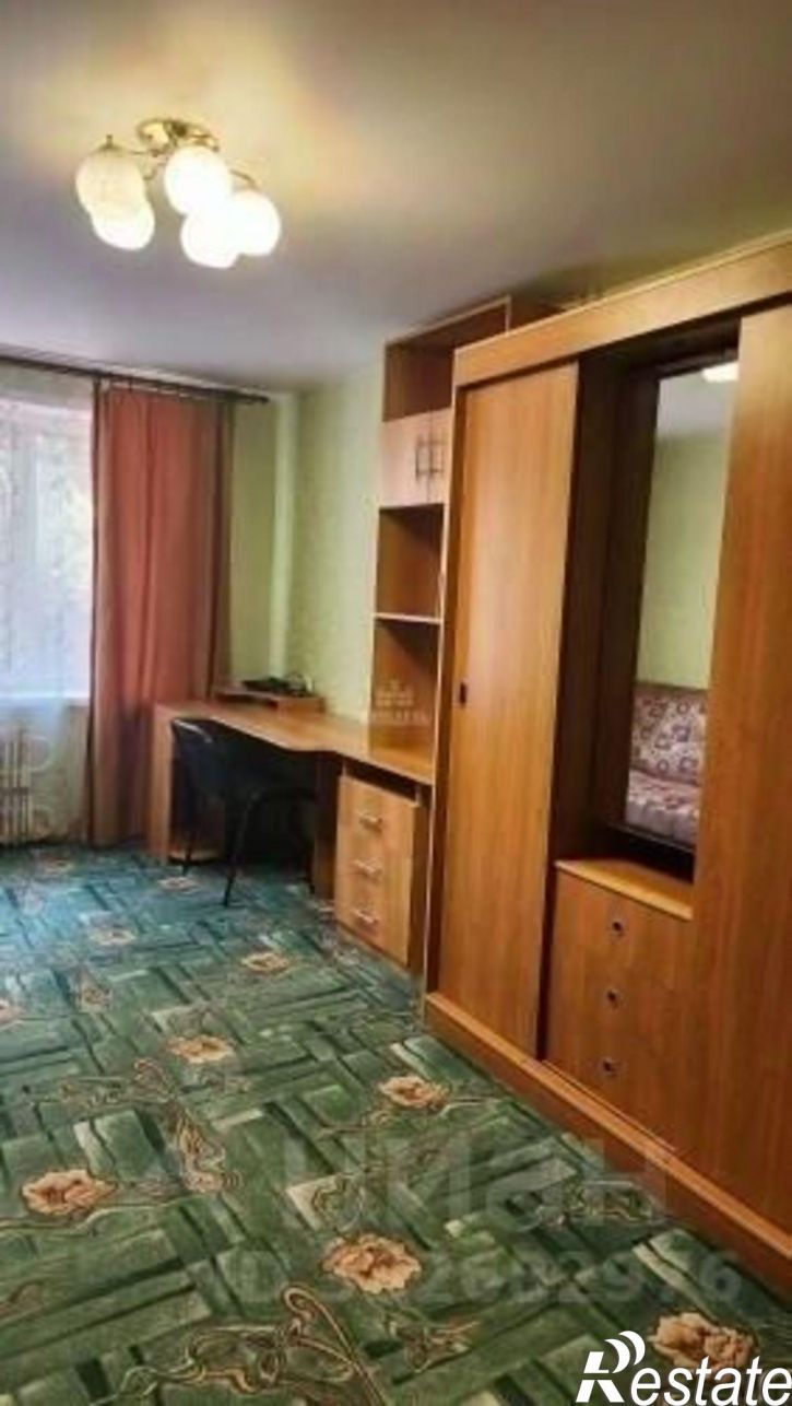 Комната ул 9 Января, 276,  д. 276