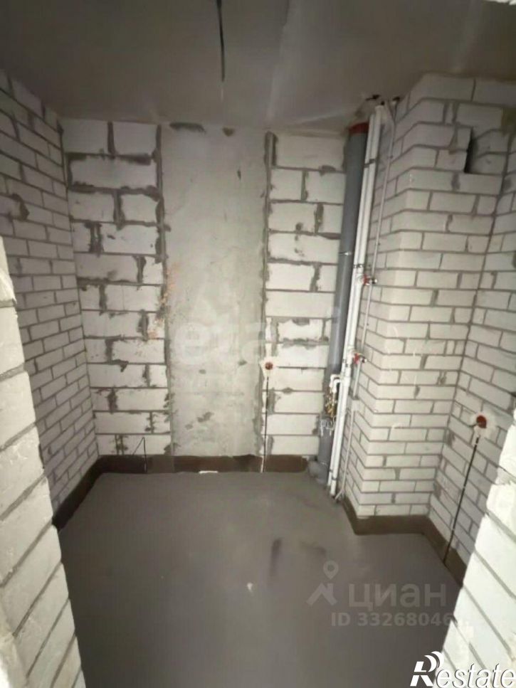 1-комн квартира в новом доме б-р Содружества, 1,  д. 1