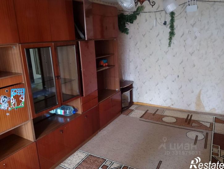 2-комн квартира ул Туполева, 13,  д. 13