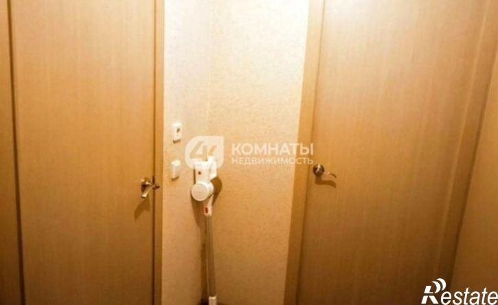 1-комн квартира ул Беговая, 219/2,  д. 219/2