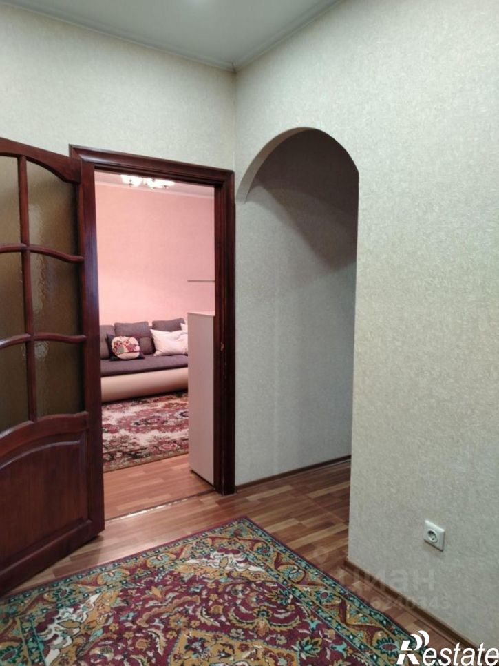 1-комн квартира ул Шукшина, 13,  д. 13