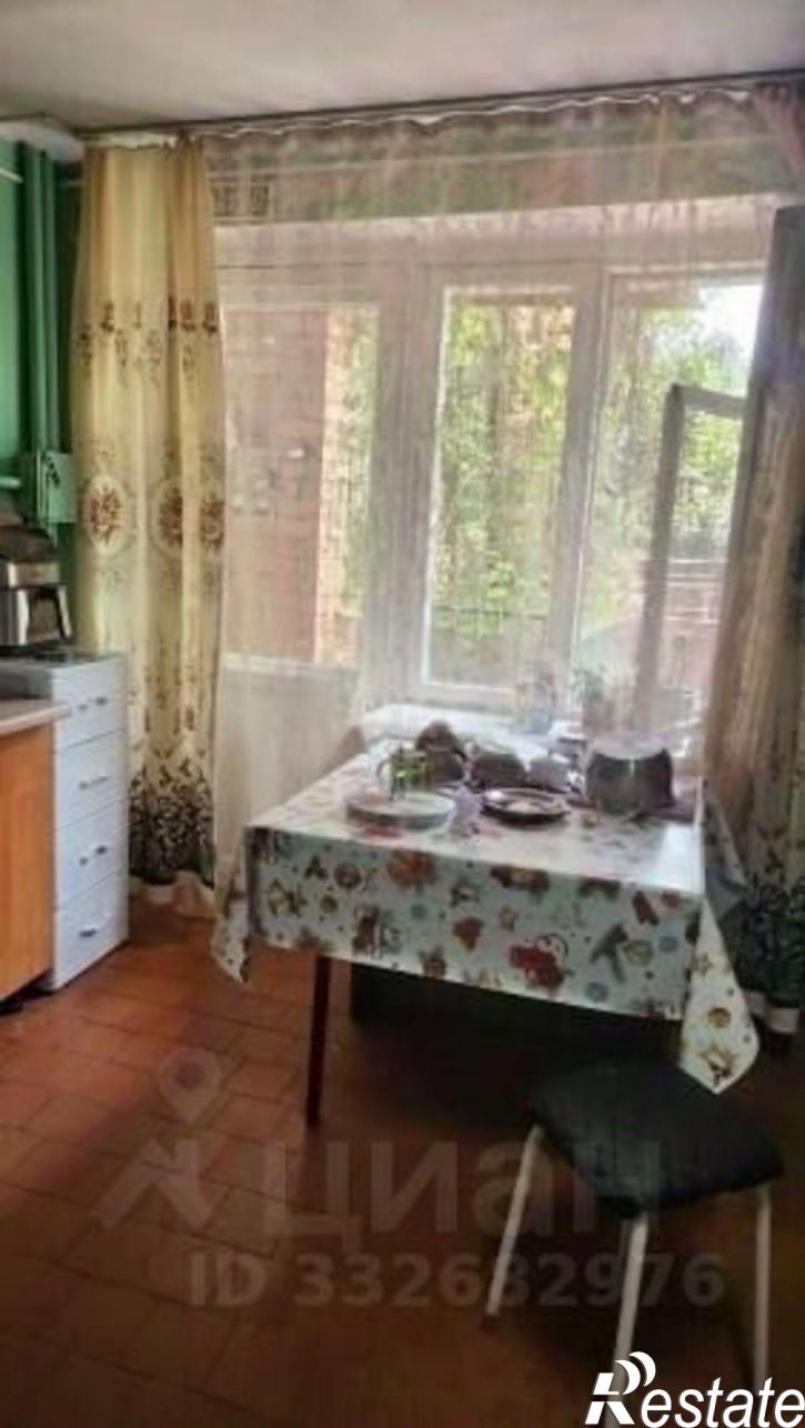 Комната ул 9 Января, 276,  д. 276