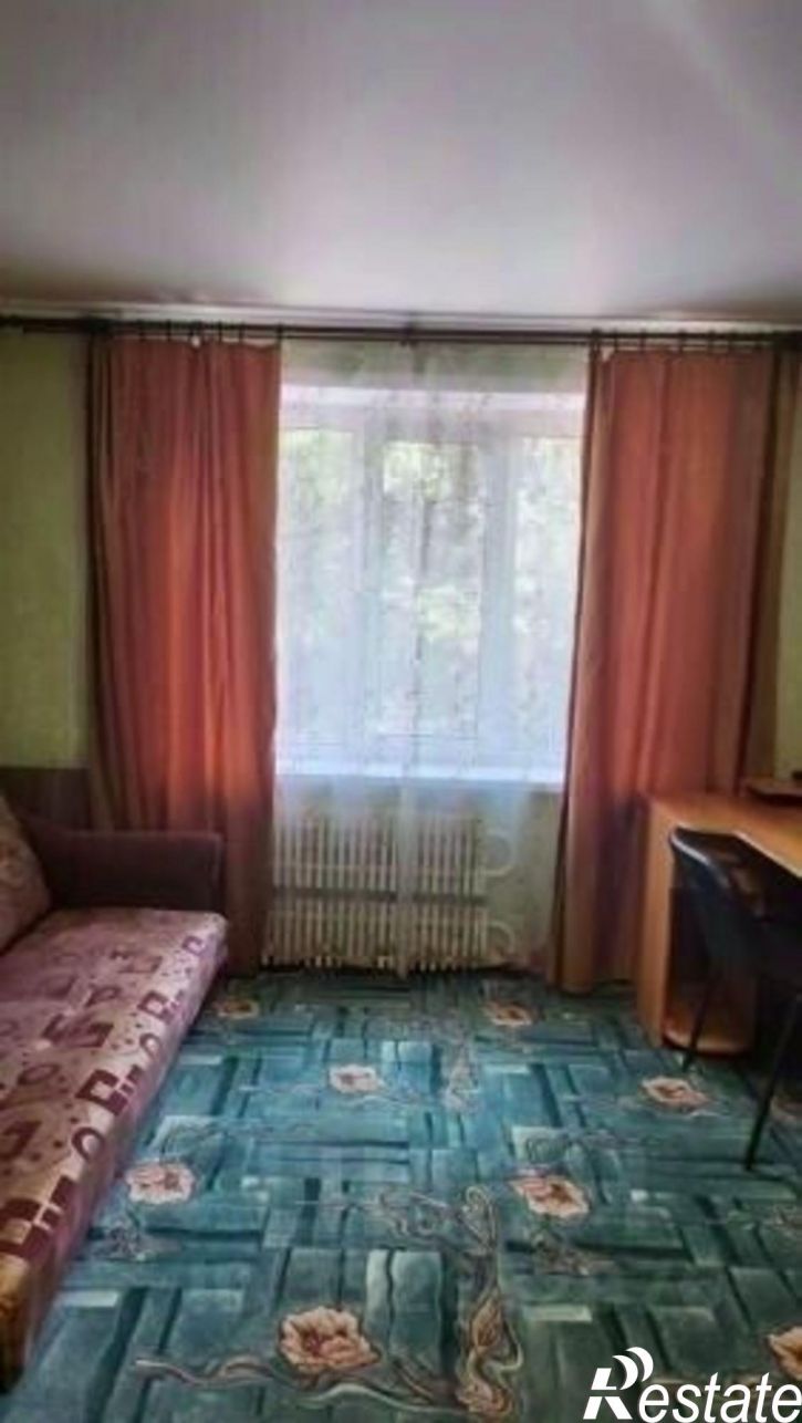 Комната ул 9 Января, 276,  д. 276