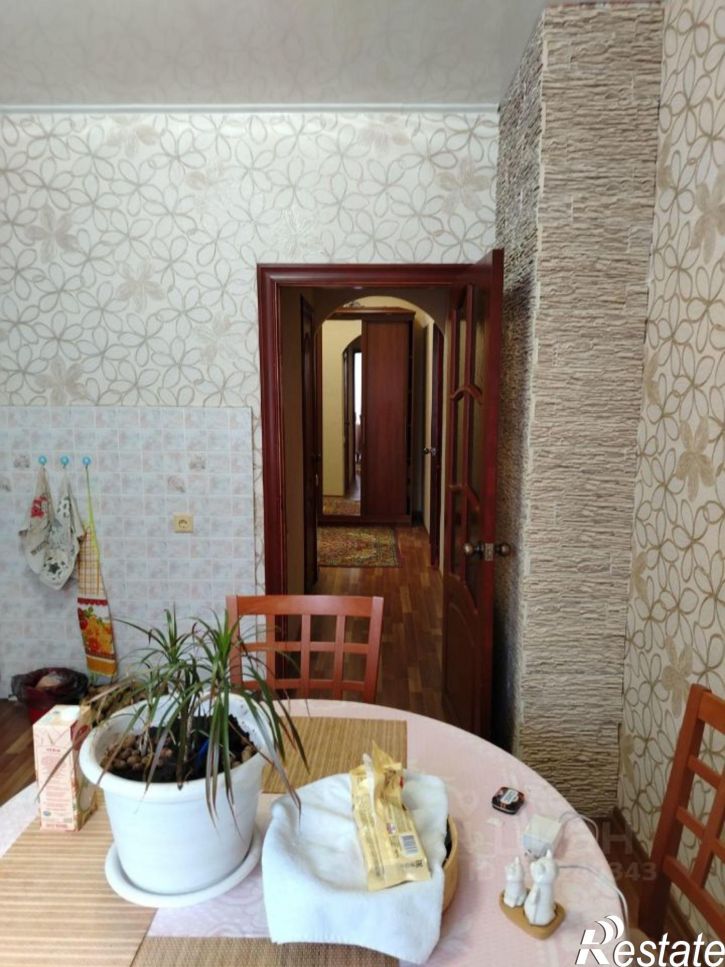 1-комн квартира ул Шукшина, 13,  д. 13