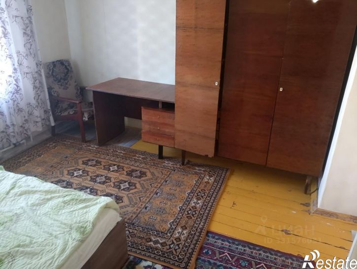 2-комн квартира ул Туполева, 13,  д. 13