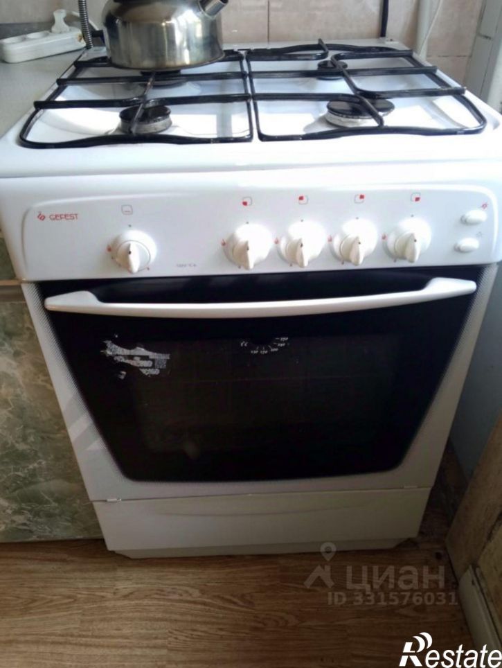 2-комн квартира ул Туполева, 13,  д. 13