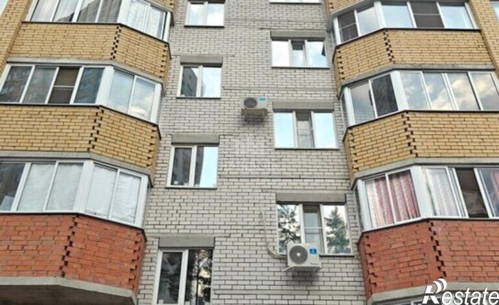 1-комн квартира ул Сельская, 2Т,  д. 2Т