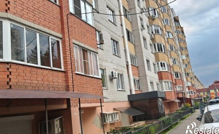 1-комн квартира ул Сельская, 2Т,  д. 2Т