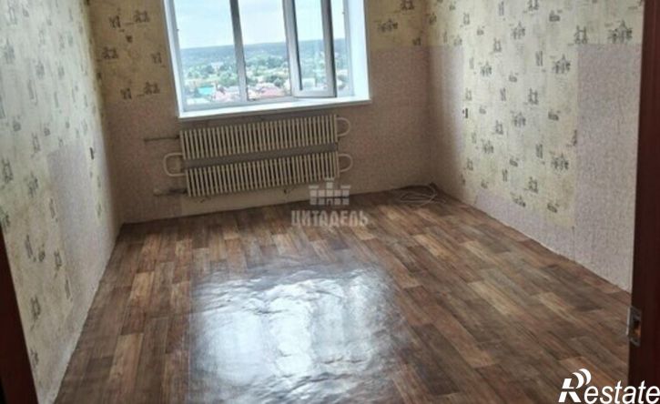 1-комн квартира ул Сельская, 2Т,  д. 2Т