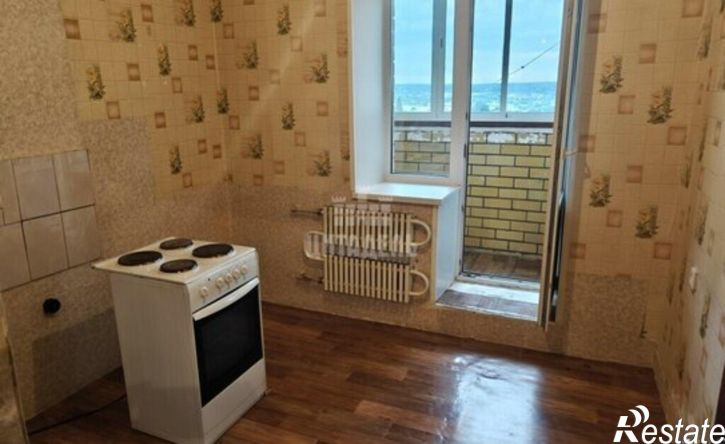 1-комн квартира ул Сельская, 2Т,  д. 2Т