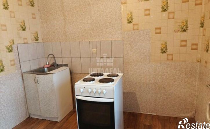 1-комн квартира ул Сельская, 2Т,  д. 2Т