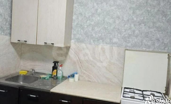 1-комн квартира ул Генерала Лизюкова, 67,  д. 67