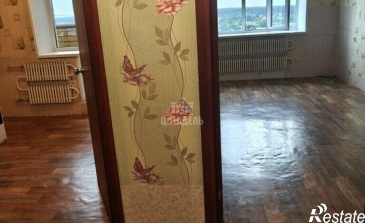 1-комн квартира ул Сельская, 2Т,  д. 2Т