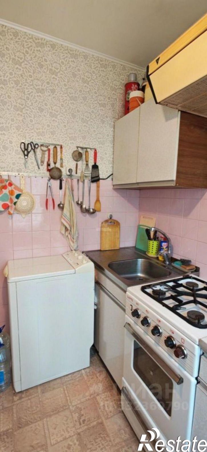 3-комн квартира ул 25 Января, 46,  д. 46