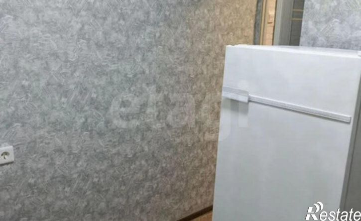 1-комн квартира ул Генерала Лизюкова, 67,  д. 67