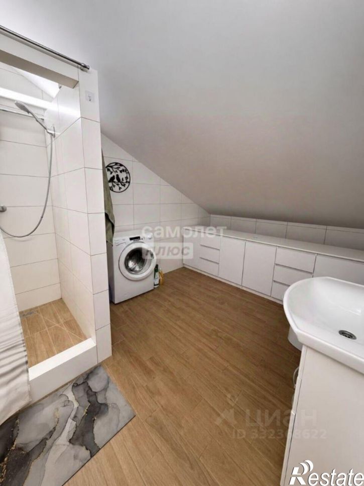 6-комн квартира ул Сергея Лазо, 3А,  д. 3А