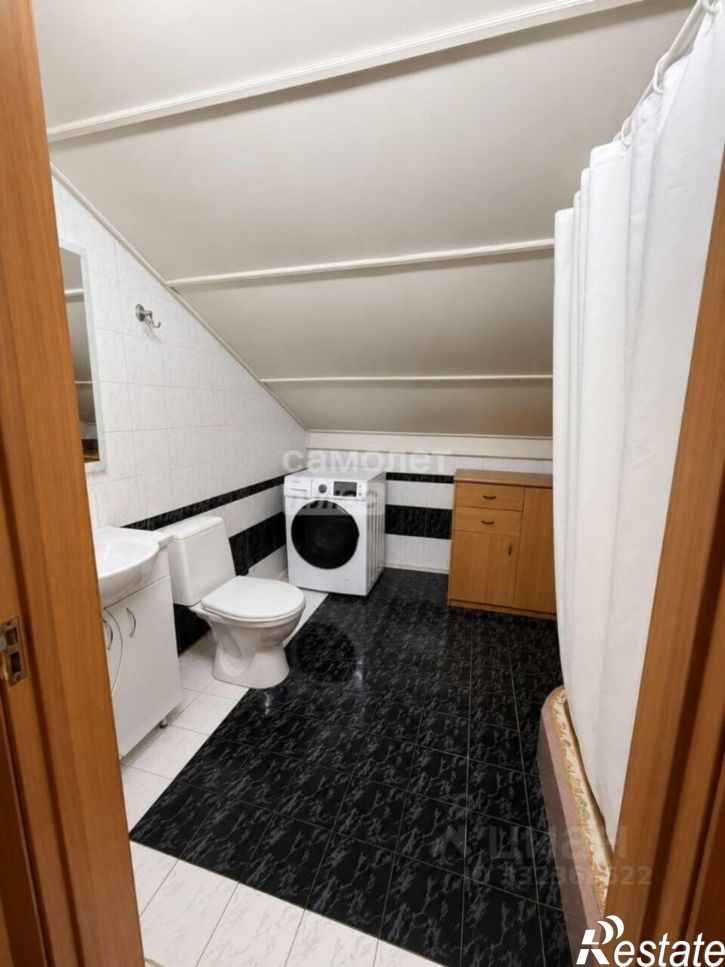 6-комн квартира ул Сергея Лазо, 3А,  д. 3А