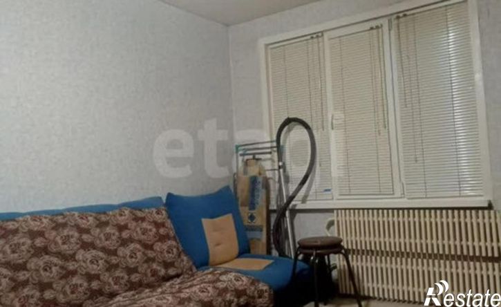 1-комн квартира ул Генерала Лизюкова, 67,  д. 67