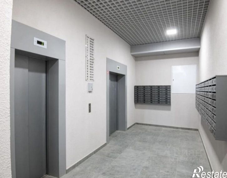 2-комн квартира ул 45 стрелковой дивизии, 232/1,  д. 232/1