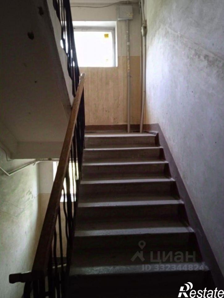 2-комн квартира ул Ленинградская, 110,  д. 110