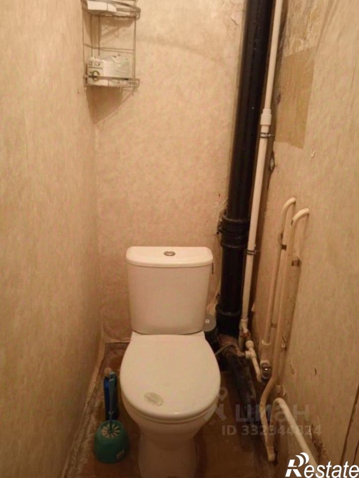 2-комн квартира ул Ленинградская, 110,  д. 110