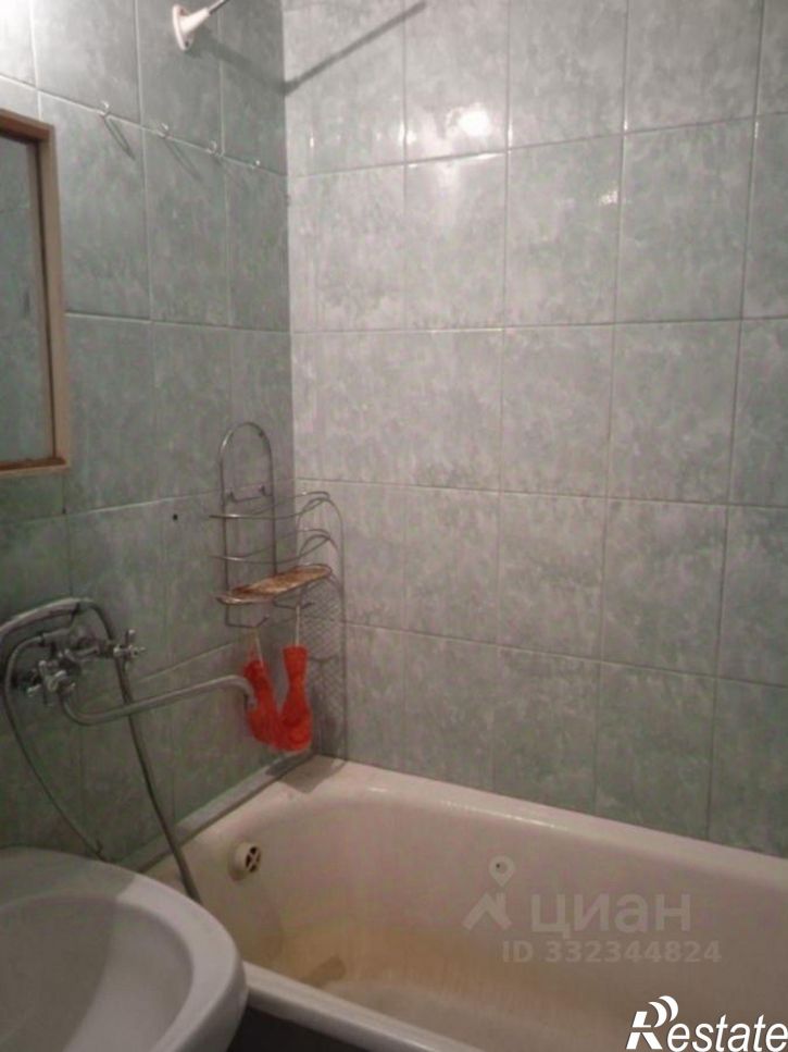 2-комн квартира ул Ленинградская, 110,  д. 110