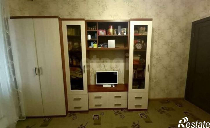 2-комн квартира ул Ростовская, 73а,  д. 73а