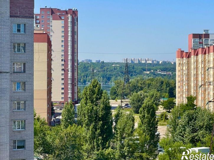 1-комн квартира ул Артамонова, 24,  д. 24