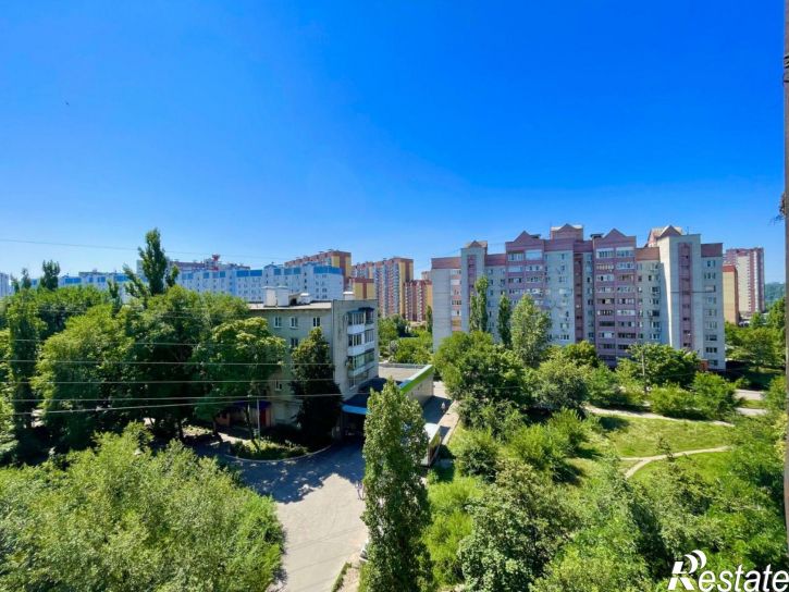 1-комн квартира ул Артамонова, 24,  д. 24