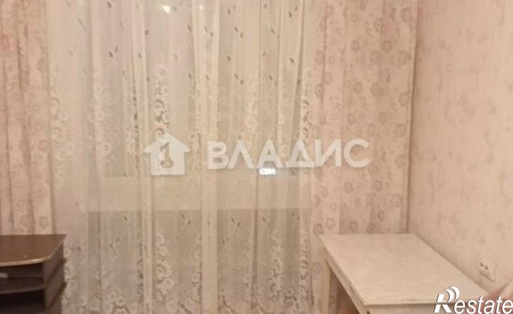1-комн квартира ул Федора Тютчева, 95л,  д. 95л