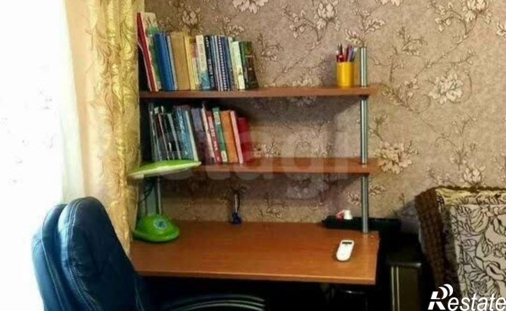 2-комн квартира ул Ростовская, 73а,  д. 73а
