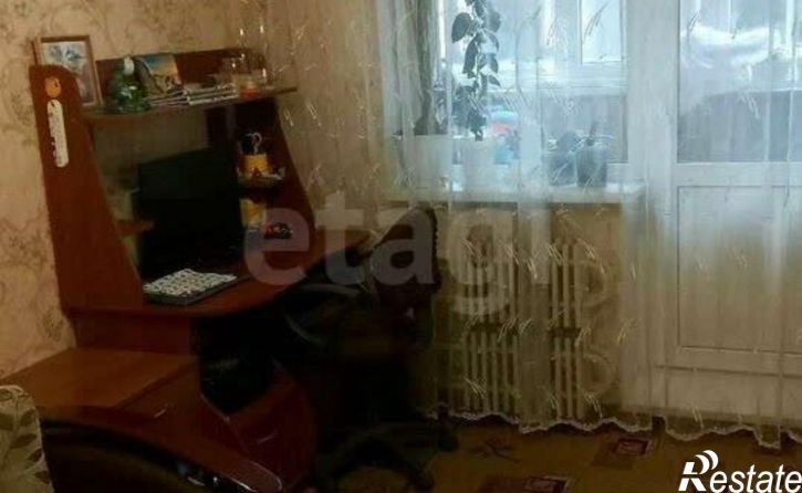 2-комн квартира ул Ростовская, 73а,  д. 73а