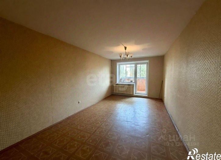 3-комн квартира Московский пр-кт, 117в,  д. 117в