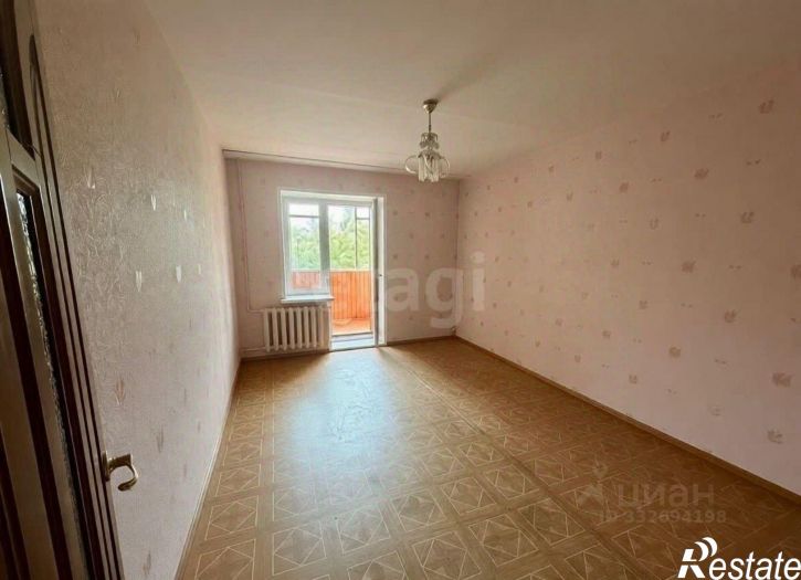 3-комн квартира Московский пр-кт, 117в,  д. 117в