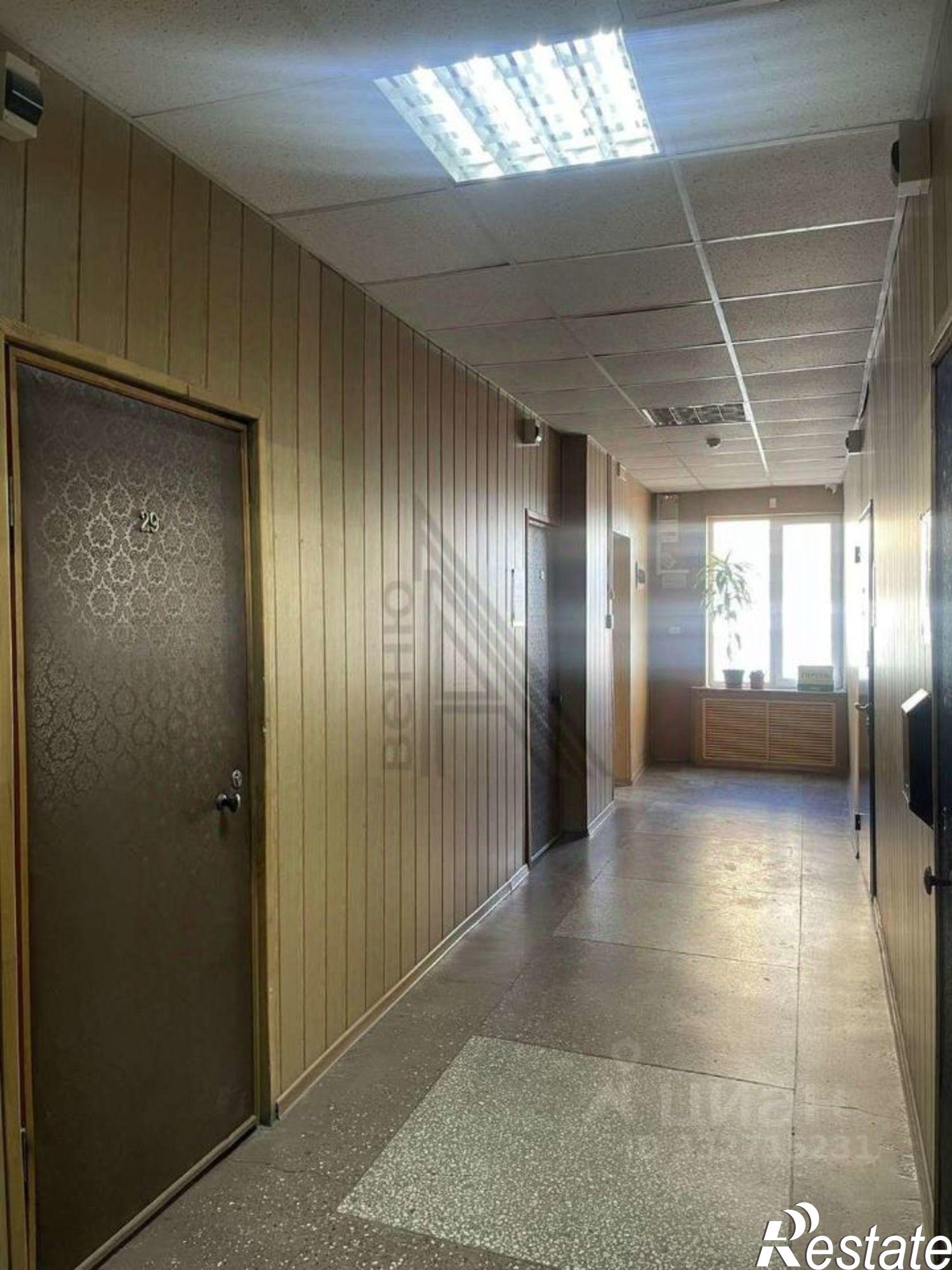 Сдать офис, помещение под офис за 12 000 рублей на пр-кт Труда, 139Д