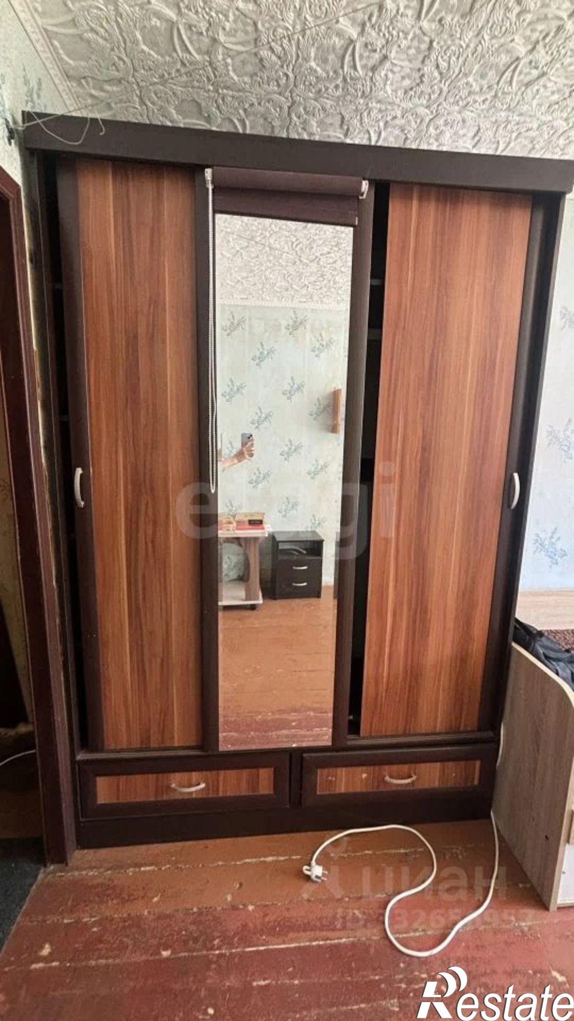 Купить комнату за 1 200 000 рублей на ул Солнечная, 23