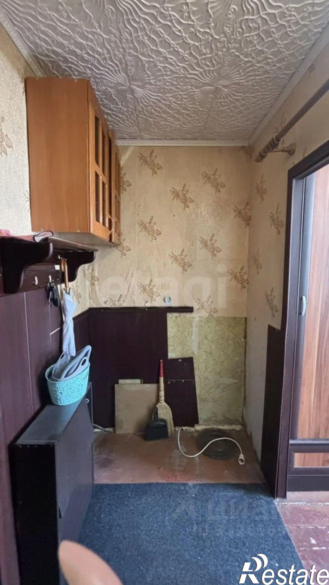 Купить комнату за 1 200 000 рублей на ул Солнечная, 23