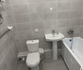 1-комн, 35кв м, этаж 13/17 пр-кт Труда, 93 2