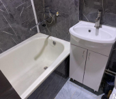 1-комн, 31кв м, этаж 4/5 ул 25 Января, 10