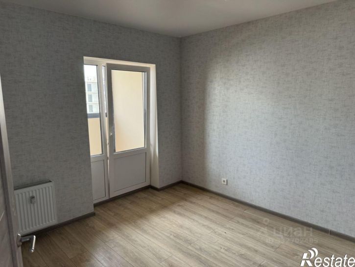 1-комн квартира пр-кт Труда, 93 2,  д. 93 2,  к. 2