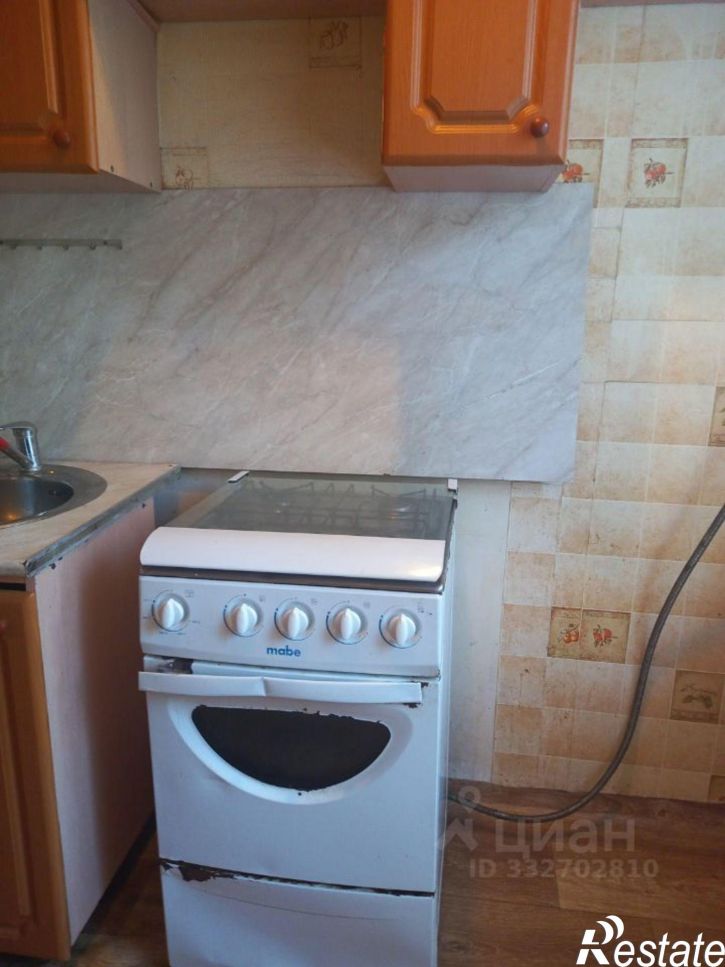 2-комн квартира ул Тепличная, 28,  д. 28