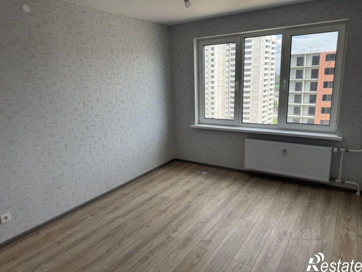 1-комн квартира пр-кт Труда, 93 2,  д. 93 2,  к. 2