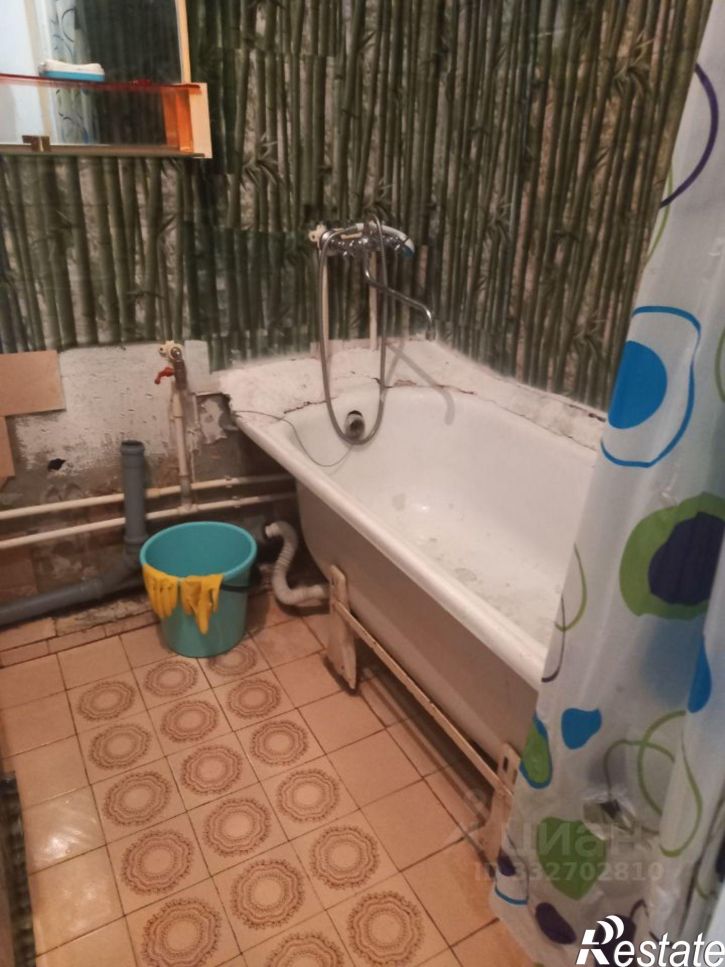 2-комн квартира ул Тепличная, 28,  д. 28