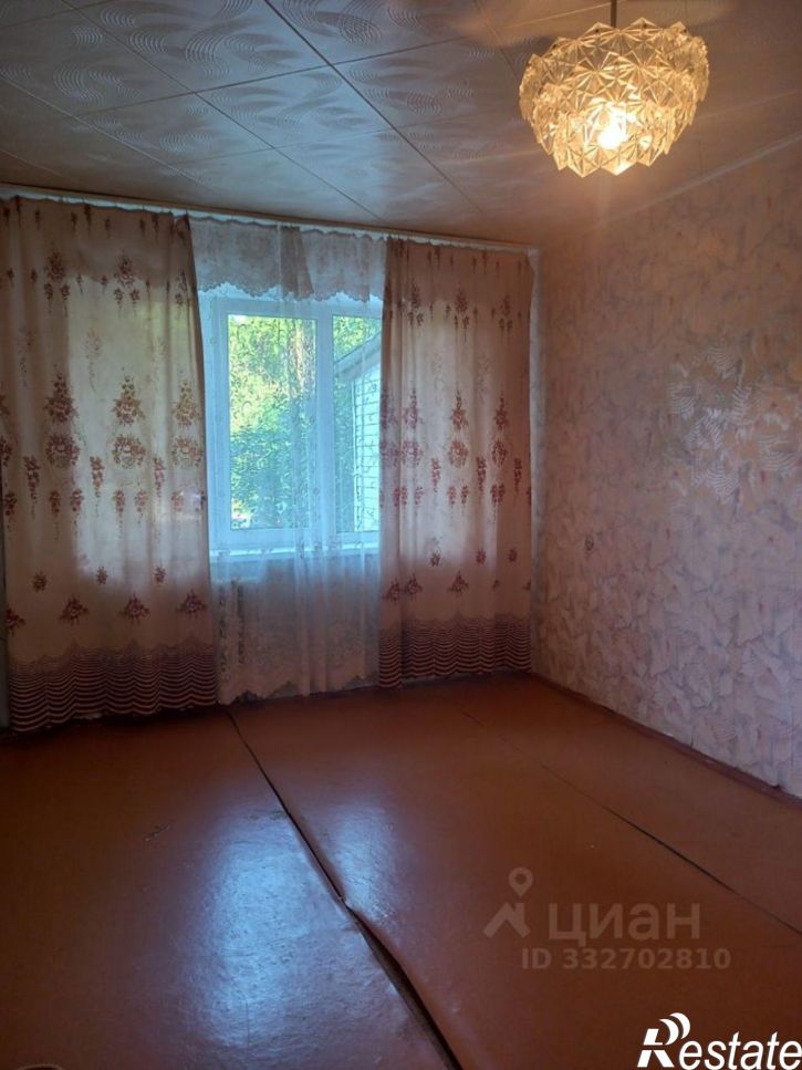 2-комн квартира ул Тепличная, 28,  д. 28