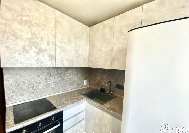 2-комн квартира ул Матросова, 6а,  д. 6а